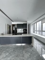 Turquoise (D4), Condominium #554141081